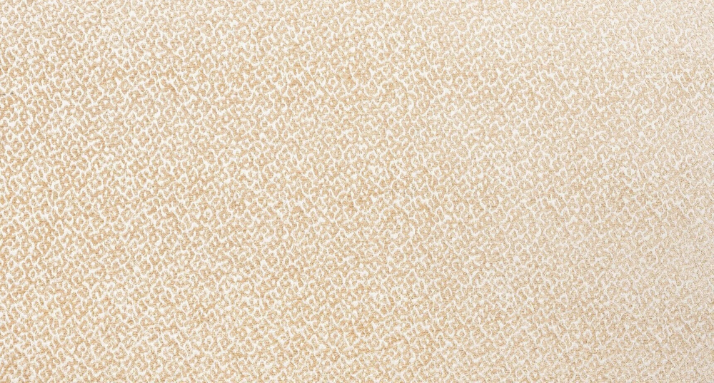 Жаккард Lusso (Луссо) 02