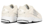 Кроссовки Adidas Response Cl (Женская размерная сетка)