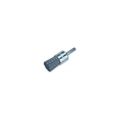 Концевая щётка D28 6 NH-S 180/0,90 T25 OSBORN 9906030501