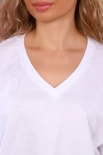 Футболка 15316 Натали (Акция)