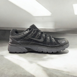 Nike P-6000 • Black