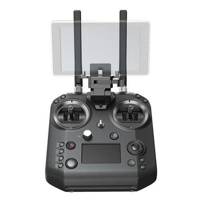 Пульт дистанционного управления DJI CENDENCE