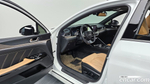 Kia K5 (Optima) 3 Generation 1.6 Turbo (10.2021)
