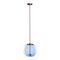 Подвесной светодиодный светильник Loft IT Knot 8133-B mini