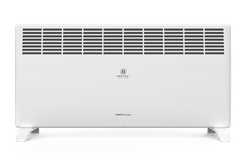 ROYAL CLIMA RIBERA Econo REC-RE1000M