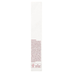 Clio, Crystal Glam, оттенок 01, винтажное яблоко, 3,4 г (0,11 унции)