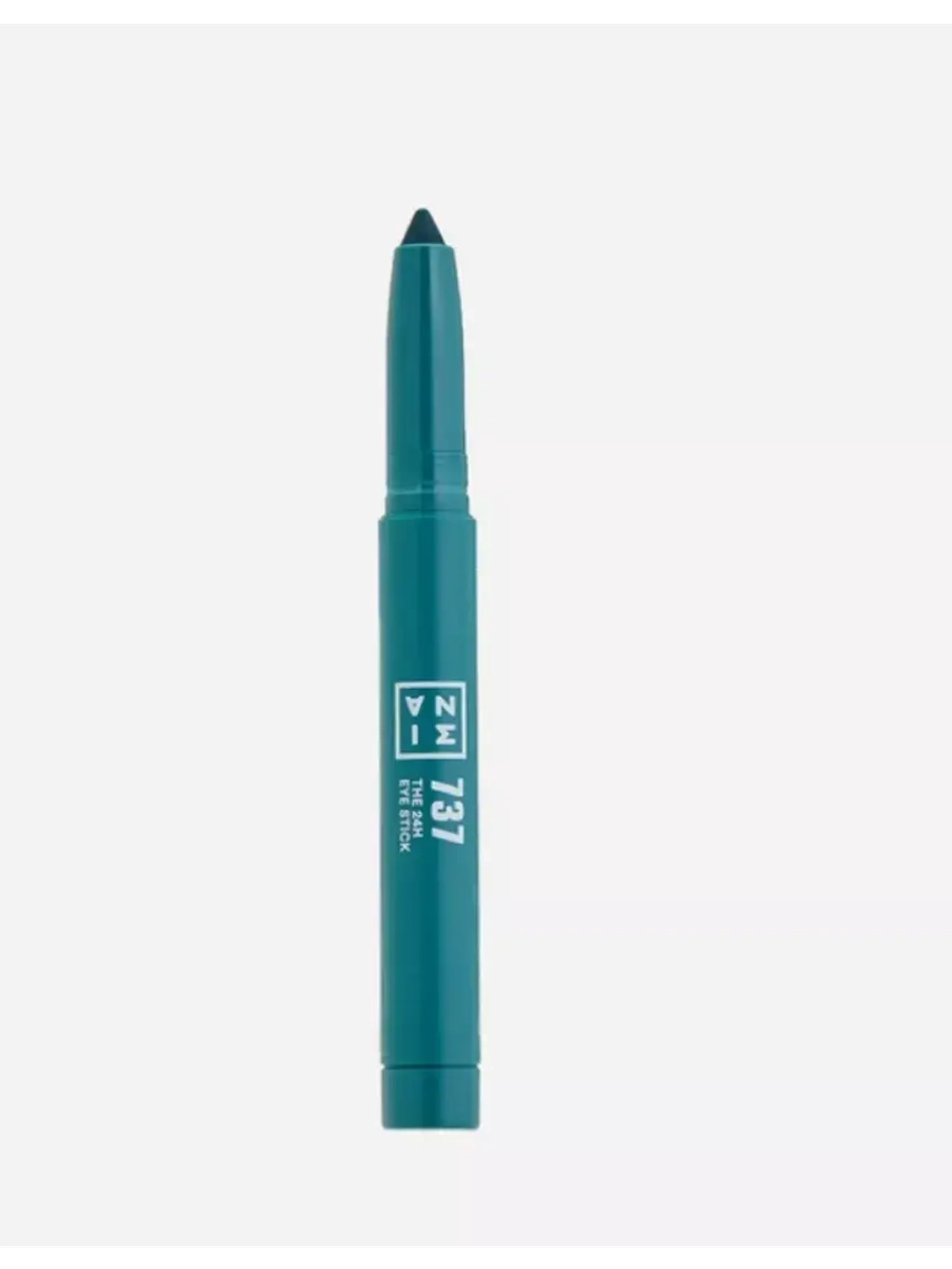 Карандаш для глаз the 24h eye stick 3INA 737