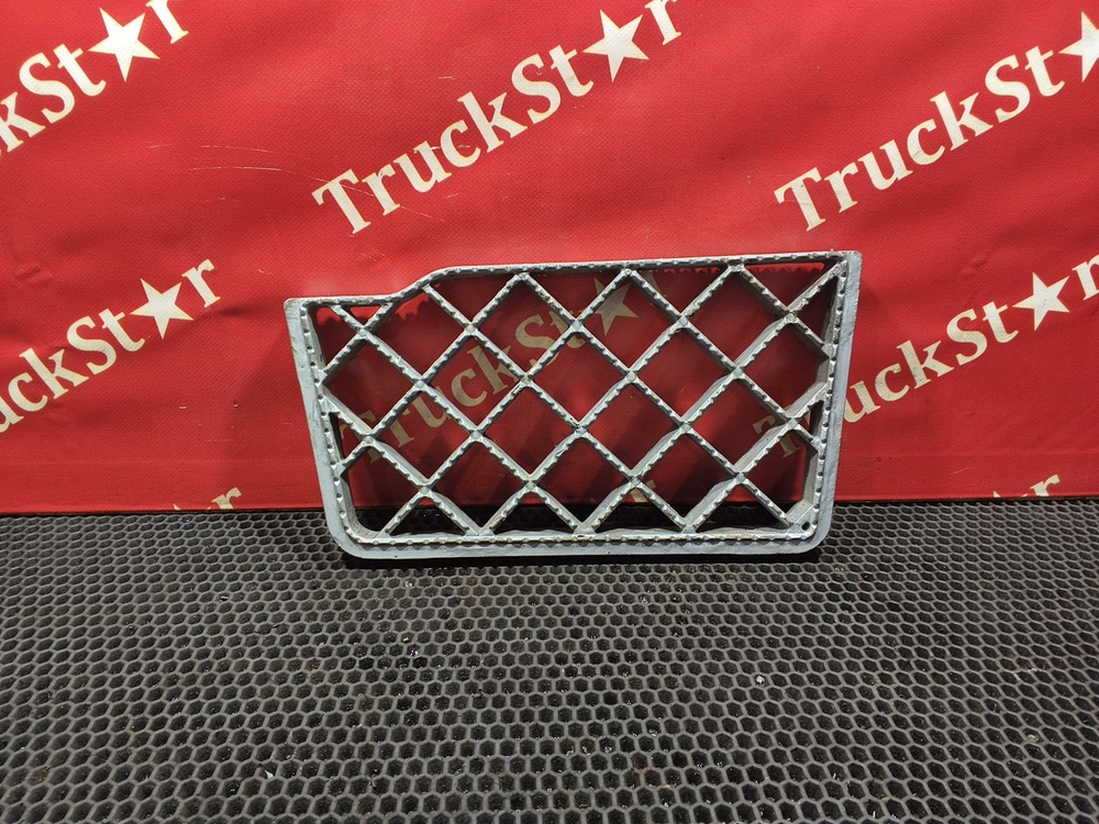 Ступенька подножки 2023г.