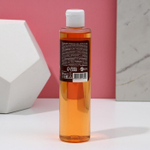 Гель для душа «Волшебных моментов!» с ароматом пряного глинтвейна - 250 мл.