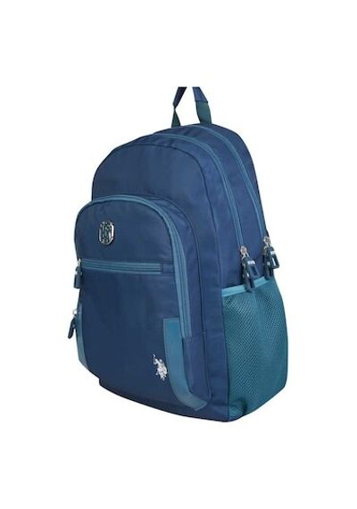 Çanta \ Bag \ Рюкзак SIRT ÇANTASI PLCAN24403