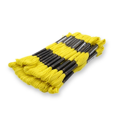 Мулине Bestex (515)