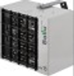 Тепловентилятор электрический BALLU BHP-MW2-15 НС-1601186