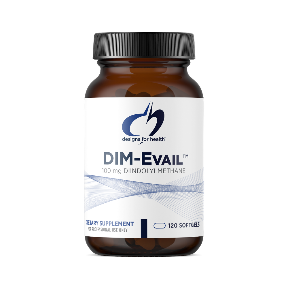 DIM-Evail™