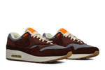 Кроссовки Nike Air Max 1 "Houndstooth"