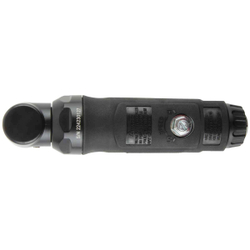 WDK-23224 Пневматическая угловая бормашина, 18000 об/мин