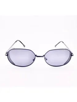 Солнцезащитные очки с поляризацией