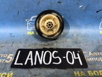 Пробка бензобака CHEVROLET LANOS 2007