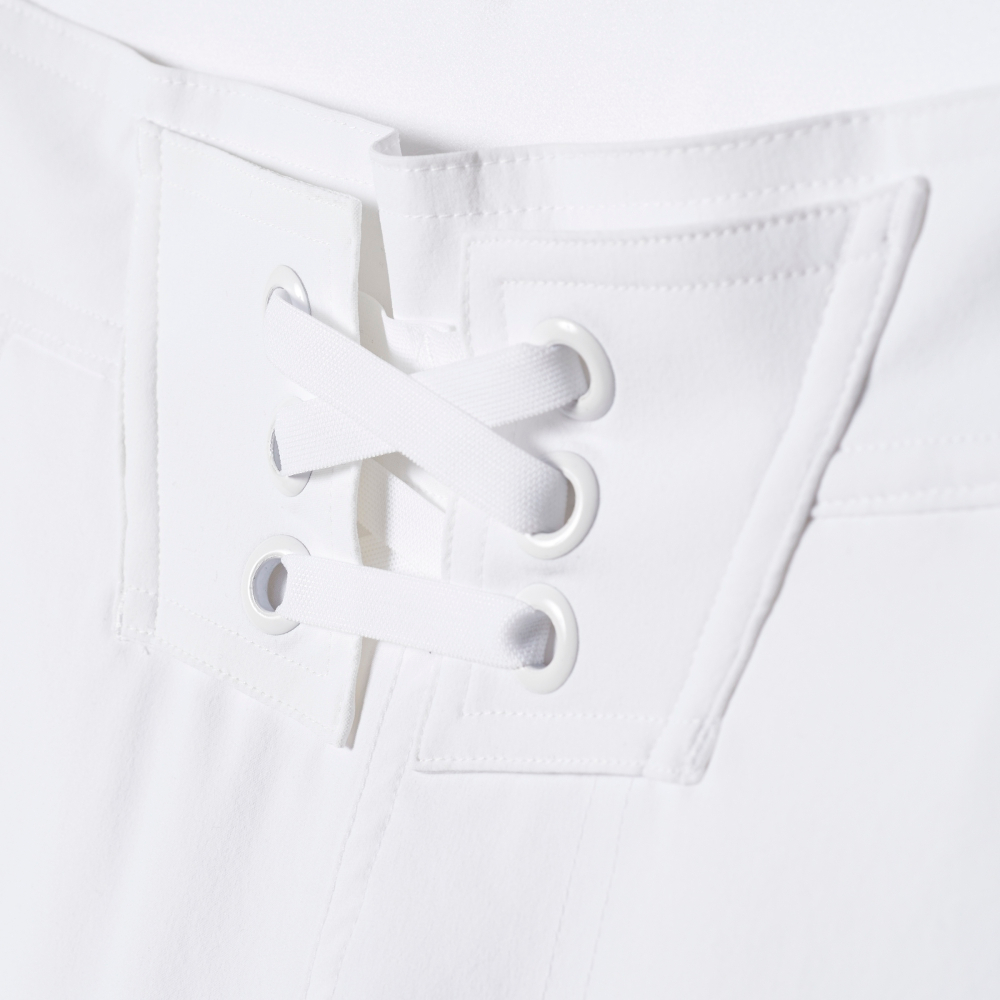 Мужские теннисные шорты adidas adizero (AO1508)