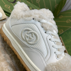 Gucci MAC80 Sneaker