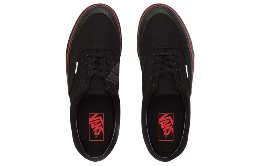 Vans Era Tc