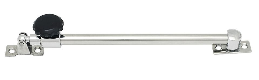 Держатель крышки люка, регулируемый, 25 - 48 см. (10014923)