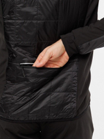 Куртка MOAX Royal изумрудный, мужская, MX314271-79004