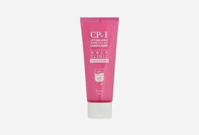 ESTHETIC HOUSE Кондиционер для волос ВОССТАНОВЛЕНИЕ CP-1 3Seconds Hair Fill-Up Conditioner (100 мл)