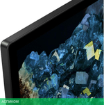 Телевизор OLED Sony 65" XR-65A80L