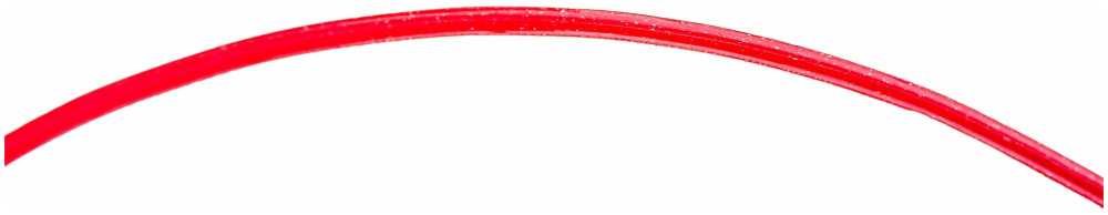 Леска для триммера "SIAT PREMIUM" 555005, армированная, сечение звезда, 2мм, 15м (555005)