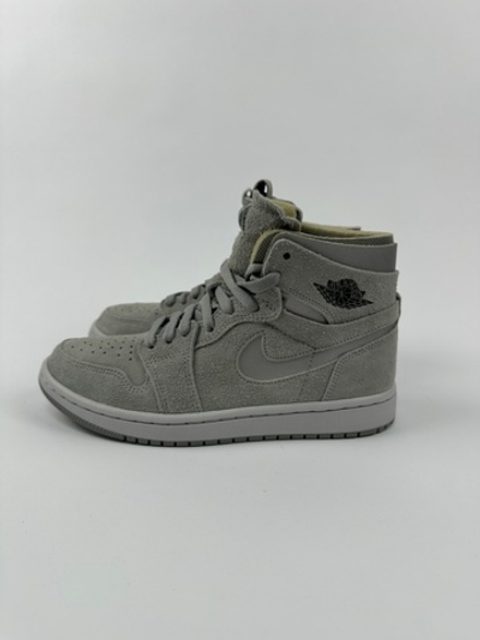 Кроссовки Nike Air Jordan 1 High Zoom Comfort