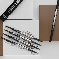 Nanobrow Eyebrow Pencil - карандаш для бровей, 1 g