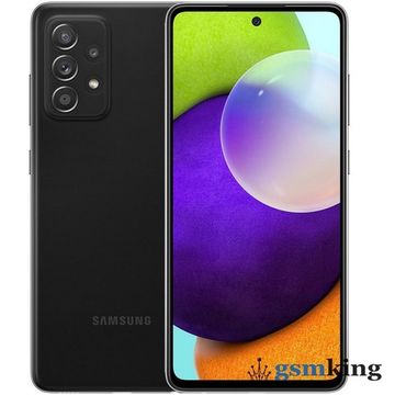 Jarir price ksa samsung a32 in Samsung A30s