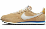 Кроссовки Nike Waffle Trainer 2 (Женская размерная сетка)