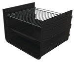Комбинированная плита Gorenje GK5A12WG