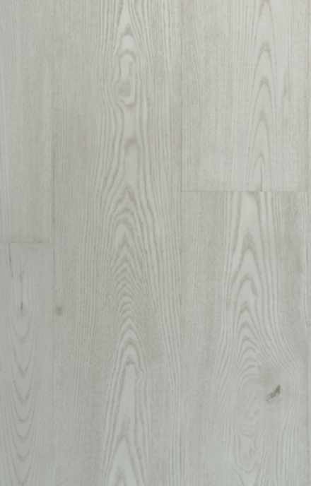 SPC-ламинат StoneWood Кальдера (Caldera) SW 1010