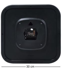 CL-05/4 Часы «Тигренок» беж.