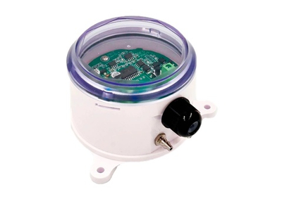 Реле дифференциального давления ПДВР-АМ-2