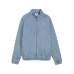 Детская олимпийка PUMA T7 Woven Jacket