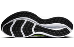 Кроссовки Nike Downshifter 10