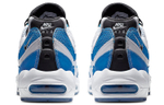 Кроссовки Nike Air Max 95 Essential