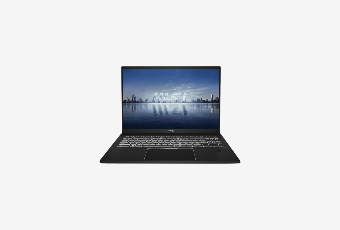 9S7-159431-097_0126412100445