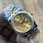 Часы Rolex, арт. 467024666