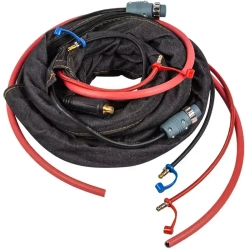 ПТК ПРОФИ MIG 500 SYN FW аппарат полуавтоматической сварки 005.200.212