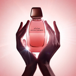narciso rodriguez all of me intense парфюмерная вода женская