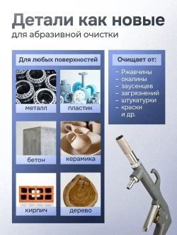 Стеклошарики светоотражающие белые Weissker Lux 106-600 мкм - 800 г.