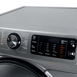 Стиральная машина Бирюса WMD-SM1014/05