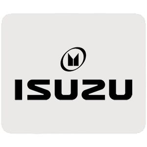 Isuzu