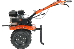 Бензиновый мотоблок PATRIOT Кубань M 460105555