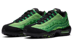Кроссовки Nike Air Max 95 Naija
