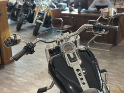 Harley-Davidson Fat Boy 114 (2023) (с НДС)